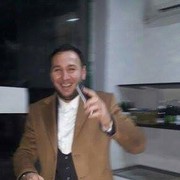  ,   Djavid, 44 ,   ,   , c 
