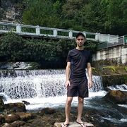  --,   , 37 ,   ,   , c , 