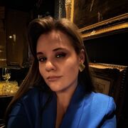  ,   , 30 ,   ,   , 