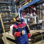 ���������� ������, ���� ������� ���, 29 ���, ������������ ��� ������, ����� � ���������