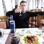  ,   , 48 ,   ,   