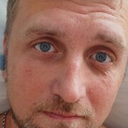  ,   , 46 ,   ,   , c , 