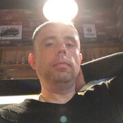 ���������� ������, ���� ������� ������, 37 ���, ������������ ��� ������, ����� � ���������