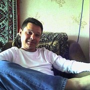 ���������� ����, ���� ������� ������, 55 ���, ������������ ��� ������