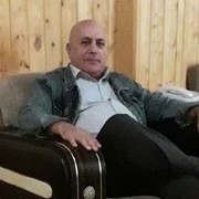  ,   , 61 ,  