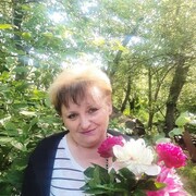 ���������� �������, ���� ������� ��������, 60 ���, ������������ ��� c�������� ���������