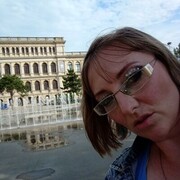  ,   , 44 ,   ,   , 