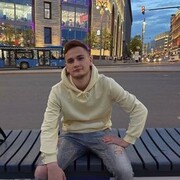 ���������� �����-���������, ���� ������� ����, 32 ����, ������������ ��� ������, ����� � ���������