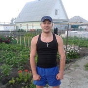 ���������� �������, ������� Viktor, 38