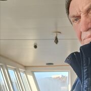 ���������� ����� �������, ������� �����, 60