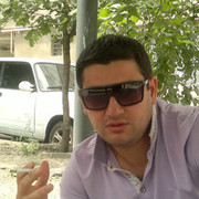 ���������� ������, ���� ������� Narek, 37 ���, ������������ ��� ������, ����� � ���������, c�������� ���������