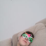 ���������� ������, ���� ������� ����, 30 ���, ������������ ��� ������, ����� � ���������