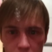 ���������� �����-���������, ���� ������� ������, 38 ���, ������������ ��� ������, ����� � ���������, c�������� ���������