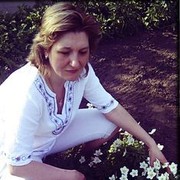  ,   , 50 ,  