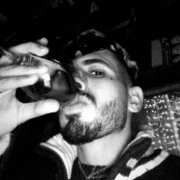 ���������� ������, ���� ������� Eminee, 27 ���, ������������ ��� ������, ����� � ���������