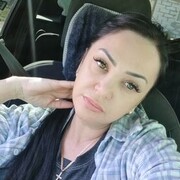  ,   , 47 ,   ,   , c 