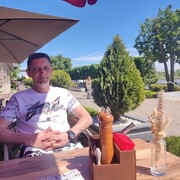 ���������� ������, ���� ������� �������, 48 ���, ������������ ��� ������, ����� � ���������, c�������� ���������