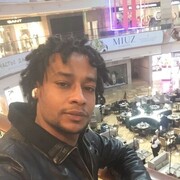 ���������� ������, ���� ������� Walid, 30 ���, ������������ ��� ������, ����� � ���������