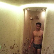 ���������� ������, ���� ������� ����, 41 ���, ������������ ��� ������, ����� � ���������, c�������� ���������