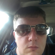 ���������� �������, ���� ������� ������, 37 ���, ������������ ��� ���������