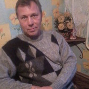  ,   , 58 ,   