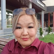  ,   , 40 ,     , c , 