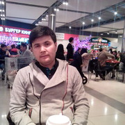  ,   , 43 ,   ,   , c 