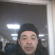  ,   , 44 ,   ,   , c 