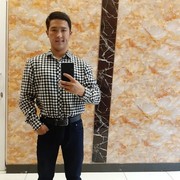 ���������� ��, ���� ������� ��������, 29 ���, ������������ ��� ������, ����� � ���������, c�������� ���������, ���������