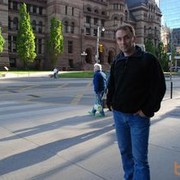 ���������� �����, ���� ������� Jack, 54 ����, ������������ ��� ������