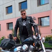 ���������� ������, ���� ������� ���������, 49 ���, ������������ ��� c�������� ���������