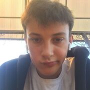  ,  , 19