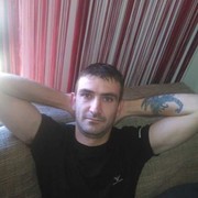  ,   Joca, 40 ,   ,   , c 