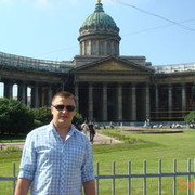 ���������� ���������, ���� ������� Maxim, 44 ����, ������������ ��� ������, ����� � ���������, c�������� ���������