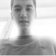  ,   , 28 ,     , c , 