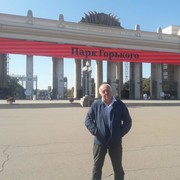  ,   , 65 ,     , c 