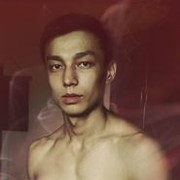  ,   Mario, 36 ,   
