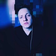  ,   , 23 ,   ,   , c 