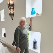 ���������� ��������, ���� ������� �����, 44 ����, ������������ ��� c�������� ���������