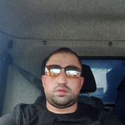  ,   , 33 ,   ,   , c , 