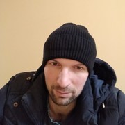  ,   , 44 ,   ,   , c 