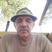 ���������� ���������, ���� ������� ���������, 55 ���, ������������ ��� ������, ����� � ���������