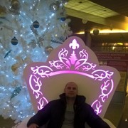  ,   , 46 ,   ,   , c 