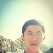  ,   , 27 ,   