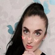  ,   , 33 ,   ,   , 