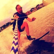 ���������� ������, ���� ������� �������, 40 ���, ������������ ��� ������, ����� � ���������