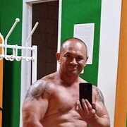 ���������� ������, ���� ������� �������, 45 ���, ������������ ��� ����� � ���������, c�������� ���������