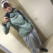  ,  , 32