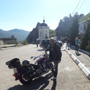  ,   , 52 ,   ,   , c 