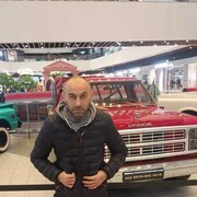  ,   , 46 ,   ,   